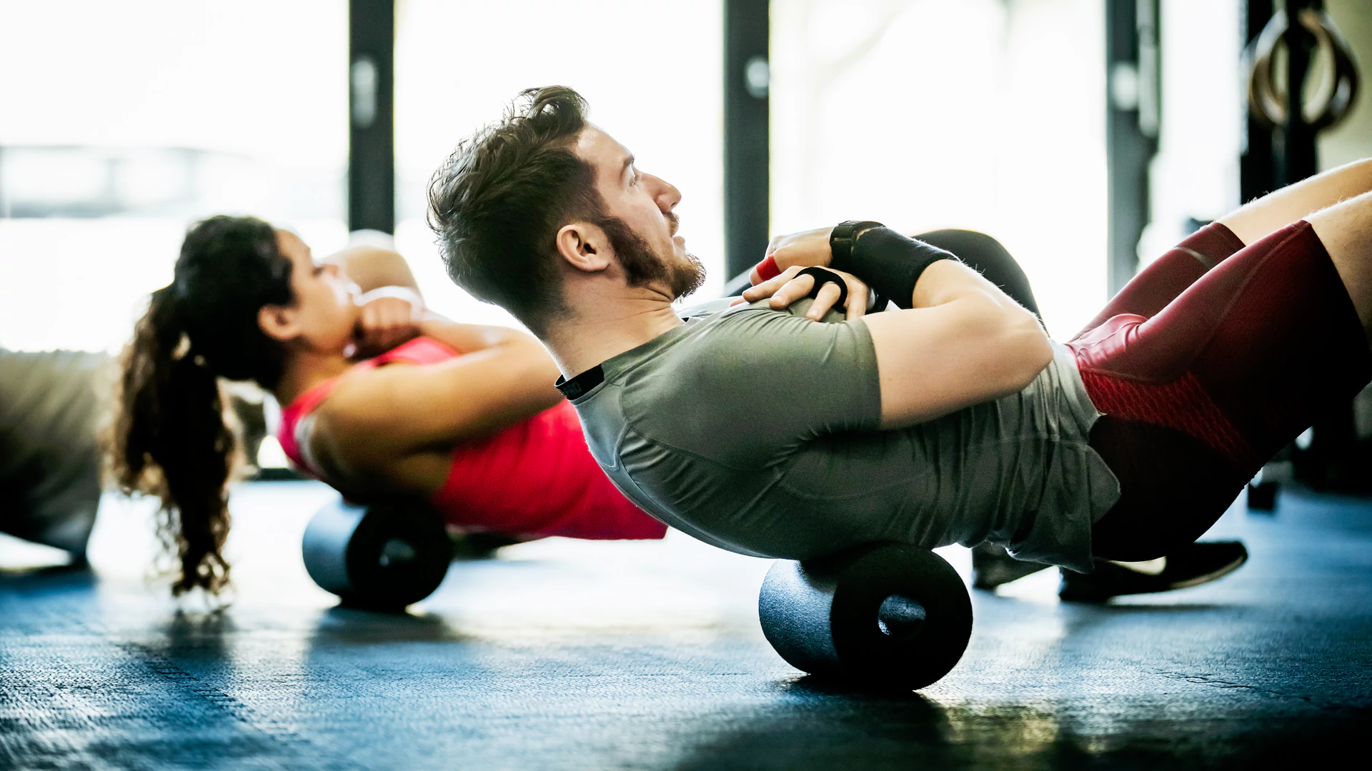 Dofinansowanie do aktywności kulturalno-sportowych