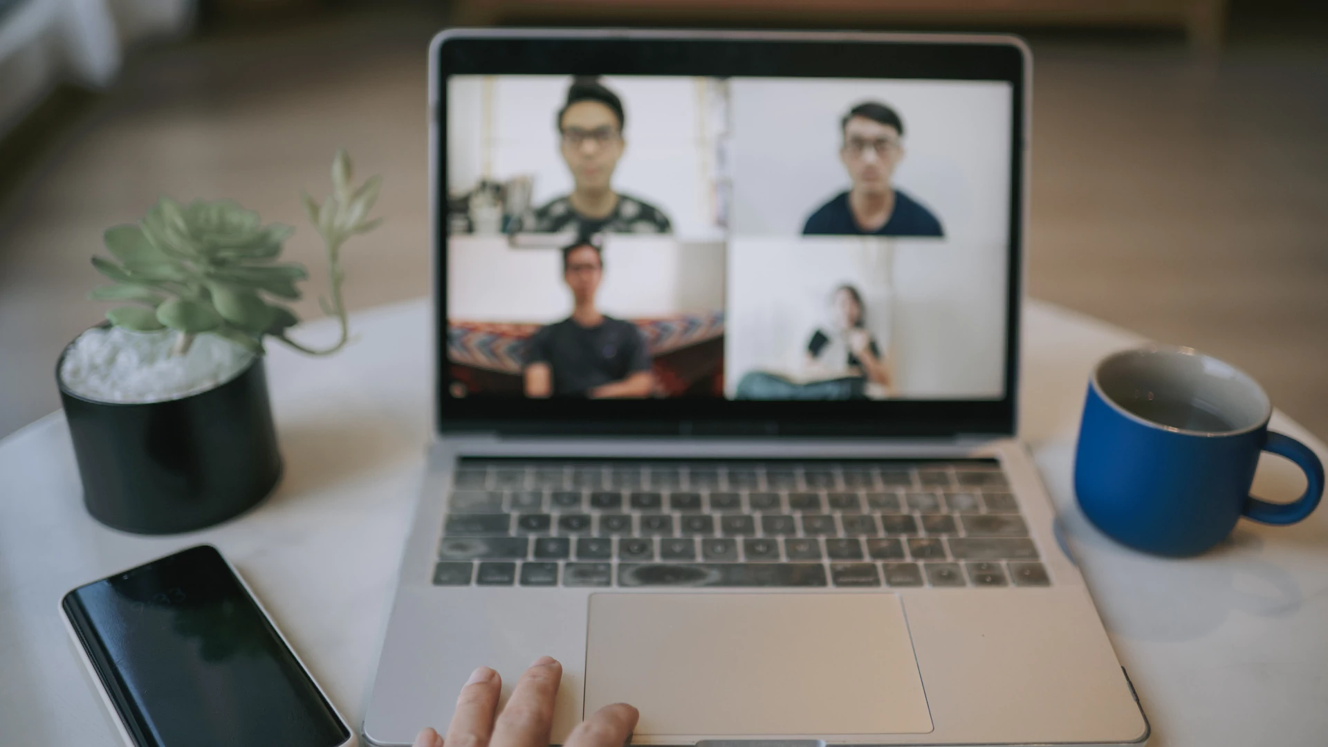 Obsługa agencyjna - Leasing i Car Fleet Management