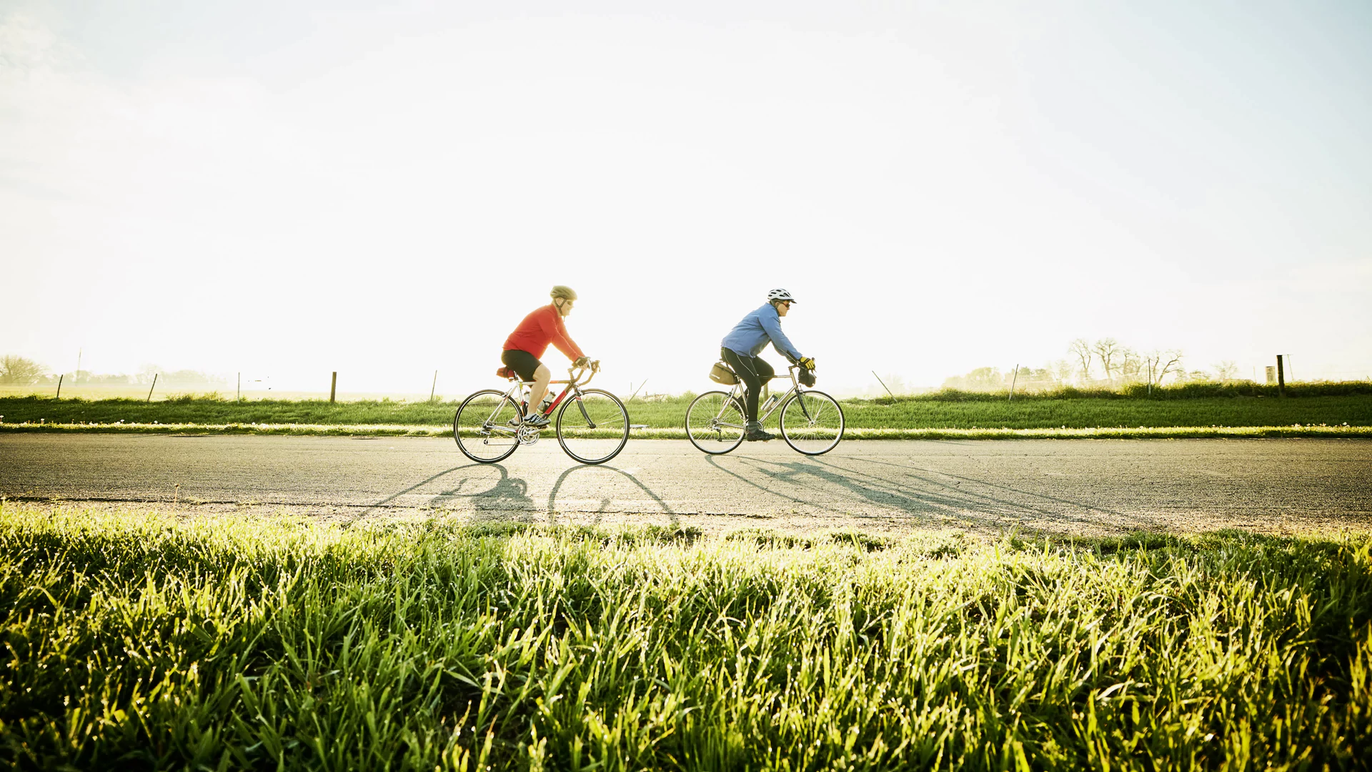 Inicjatywy pracownicze