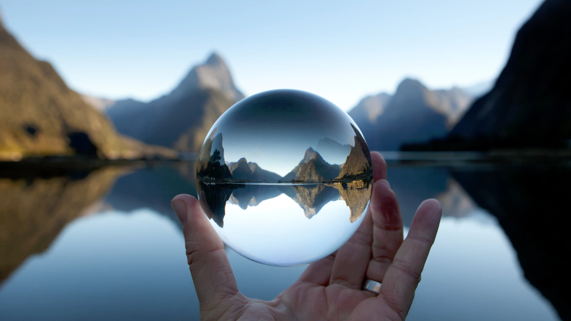 Możliwości rozwoju