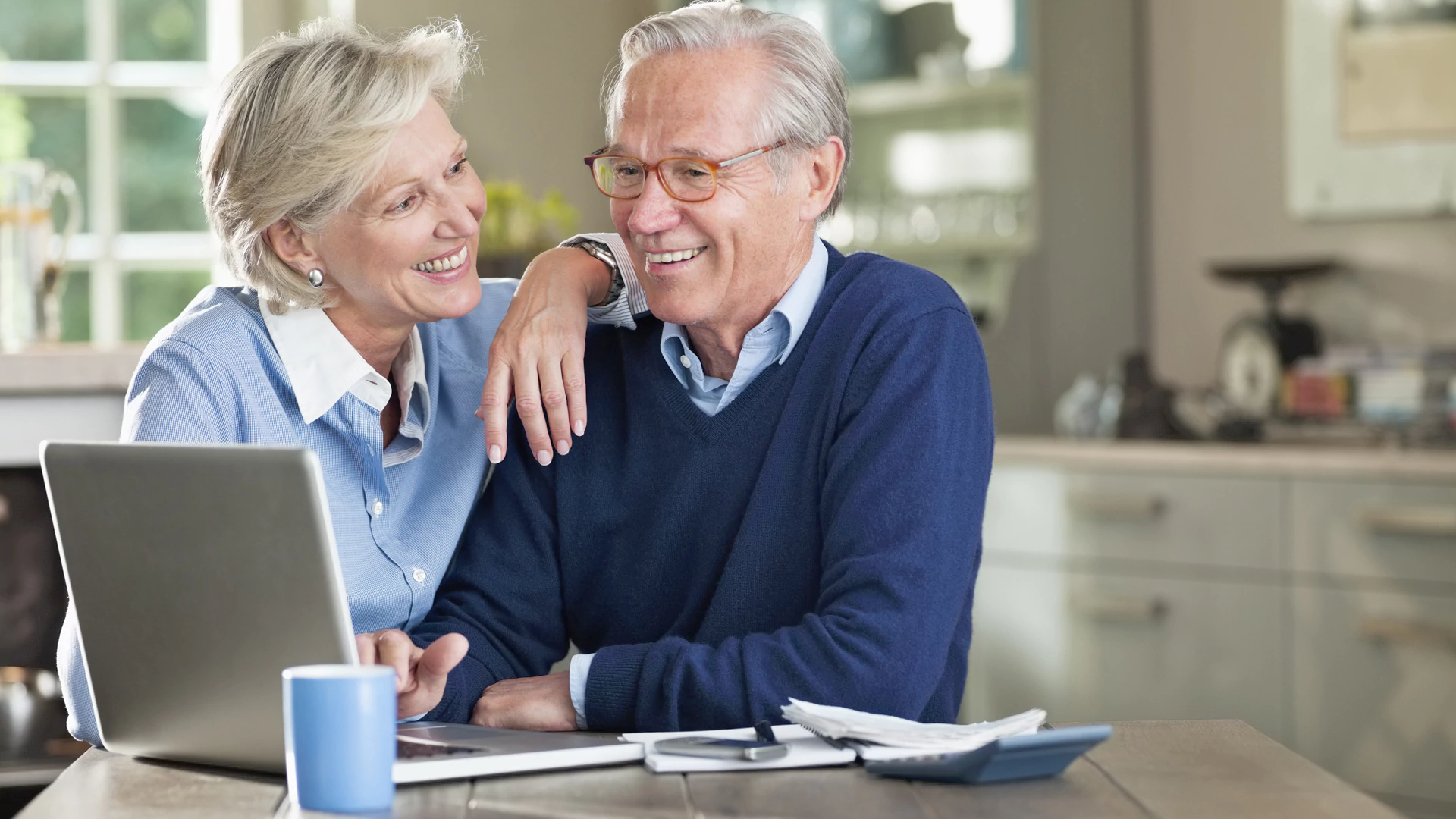 Pracowniczy program emerytalny