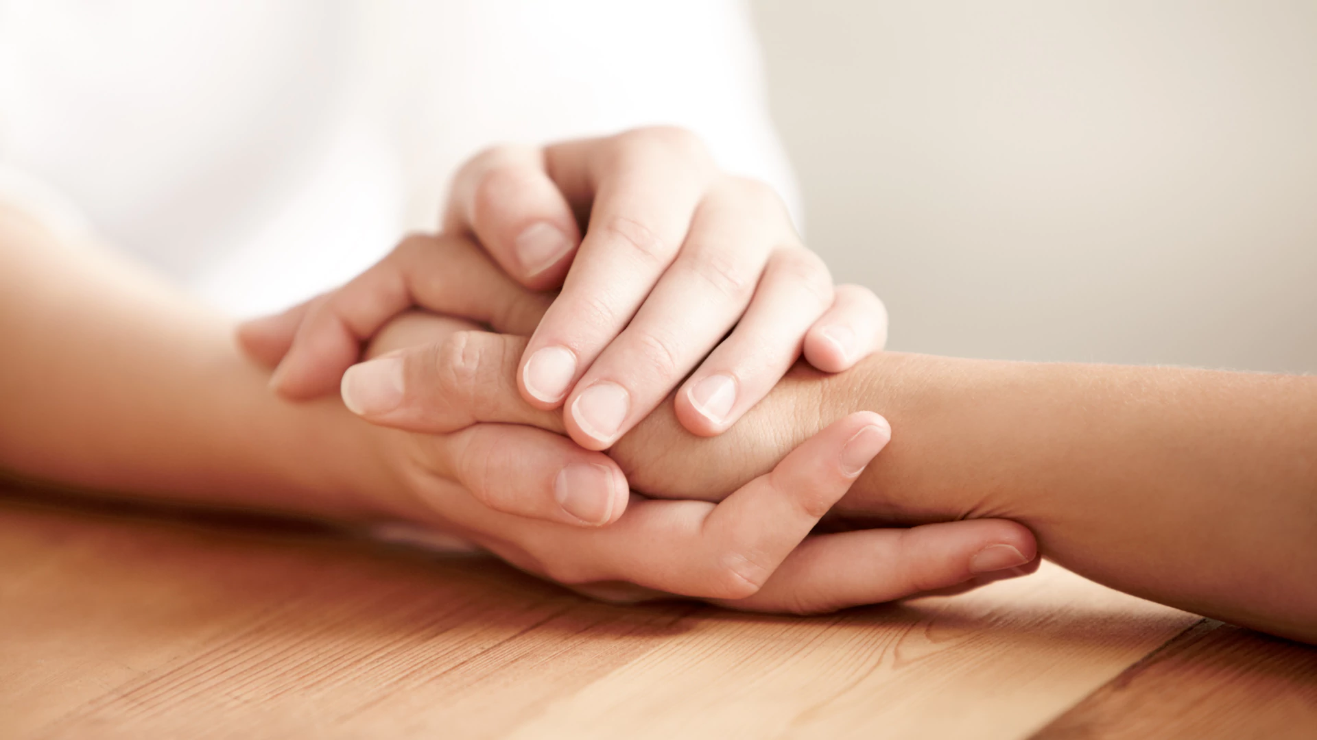 Wsparcie w przypadku trudnych sytuacji życiowych